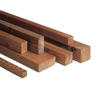 Bois angelim pedra brut - classe 4 - Ep. 41 x l. 200mm x L. 2.20m