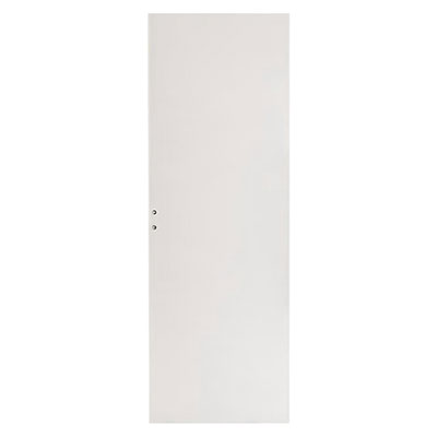 Porte isogyl prépeinte - Ep. 4 x l. 73 x H. 204cm