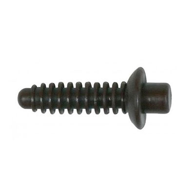 ING - Chevilles ISOL-FIX® ø 6mm - vendu par 100