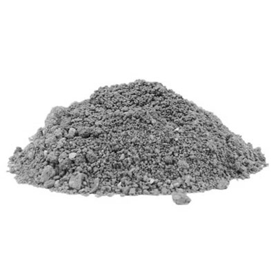 Sable de rivière - vendu au godet