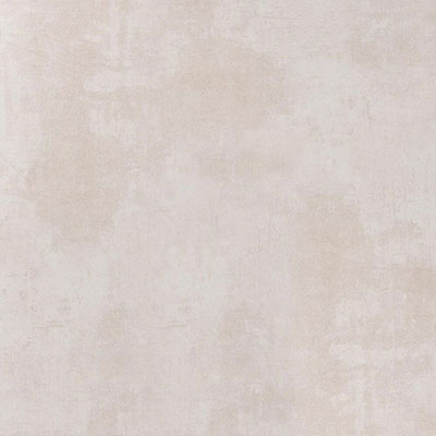 Carrelage intérieur DYNAMIC 60 x 60 cm grès cérame émaillé - beige - boîte de 1.44m²