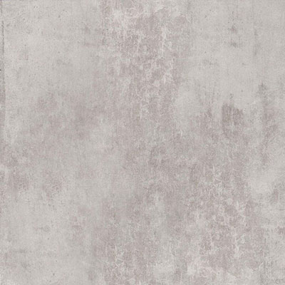 Carrelage intérieur DYNAMIC 60 x 60 cm grès cérame émaillé - gris - boîte de 1.44m²