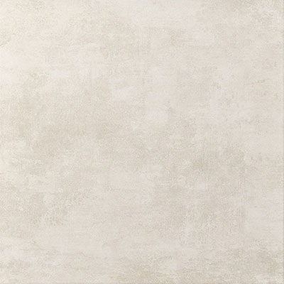 Carrelage intérieur DYNAMIC 45 x 45 cm grès cérame émaillé - beige - boîte de 1.42m²