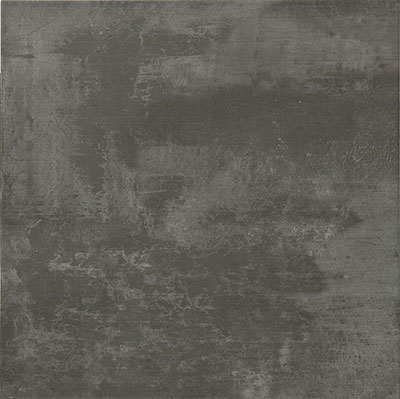 Carrelage intérieur DYNAMIC 45 x 45 cm grès cérame émaillé - grafito - boîte de 1.42m²