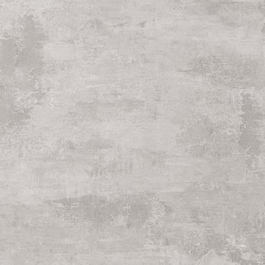 Carrelage intérieur DYNAMIC 45 x 45 cm grès cérame émaillé - gris - boîte de 1.42m²