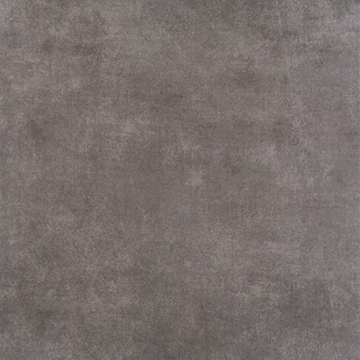 Carrelage intérieur STORM 33 x 33 cm grès cérame émaillé R10 - dark grey - boîte de 1.09m131