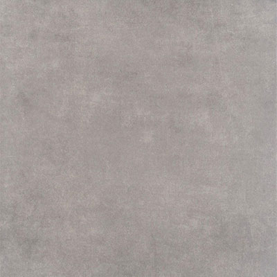 Carrelage intérieur STORM 33 x 33 cm grès cérame émaillé R10 - basic grey - boîte de 1.09m²