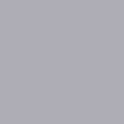 Faïence CINZA 20 x 20 cm mat - gris - boîte de 1m²