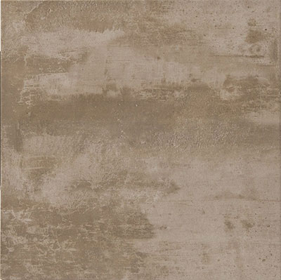 Carrelage intérieur DYNAMIC 45 x 45 cm grès cérame émaillé - taupe - boîte de 1.42m²