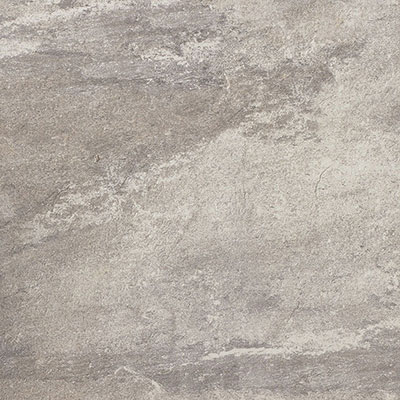 Carrelage extérieur VOLCAN GRIP 30 x 60 cm grès cérame émaillé granillé R11/C - gris effet  pierre  -  boîte de 1.66m²