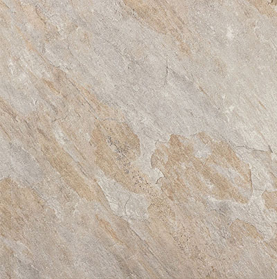 Carrelage extérieur VOLCAN GRIP 30 x 60 cm grès cérame émaillé granillé R11/C - pierre effet  pierre  -  boîte de 1.66m²