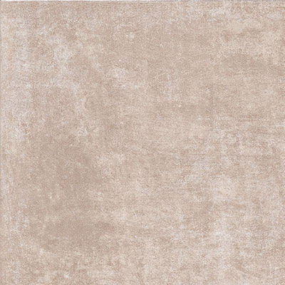 Carrelage intérieur TIMES SQUARE 45 x 45 cm grès cérame émaillé satiné brillant - taupe - boîte de 1.45m²