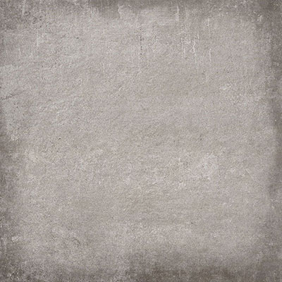 Carrelage intérieur REGEN 60 x 60 cm grès cérame émaillé - marengo - boîte de 1.44m²
