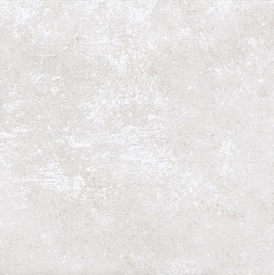 Carrelage intérieur SAUMUR 60 x 60 cm grès cérame émaillé satiné - gris - boîte de 1.11m²