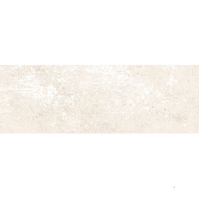 Plinthe SAUMUR 9.5 x 60 cm grès cérame émaillé satiné - beige - boîte de 12 pièces