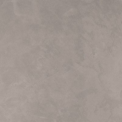 Carrelage intérieur SERENITE 60 x 60 cm grès cérame émaillé granillé R10/B - taupe - boîte de 1.11m²