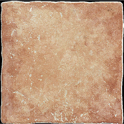 Carrelage intérieur PONT DU GARD 30 x 30 cm grès cérame émaillé satiné - ocre - boîte de 1 .44 m²