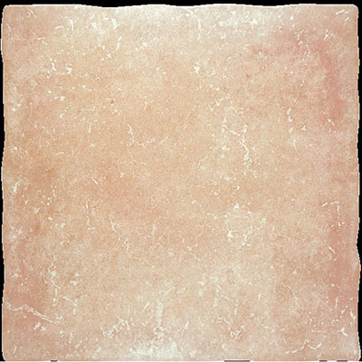 Carrelage intérieur PONT DU GARD 30 x 30 cm grès cérame émaillé satiné - blanc - boîte de 1 .44 m²