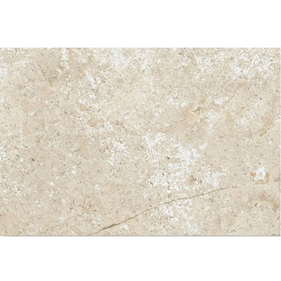 Carrelage extérieur CAMINO GRIP 40 x 60 cm grès cérame émaillé granillé R11/C - beige effet  pierre  -  boîte de 1.20m²
