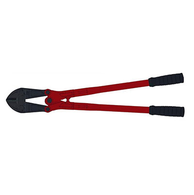 Coupe-boulons Long. 75cm - GEDIMAT PERFORMANCE PRO