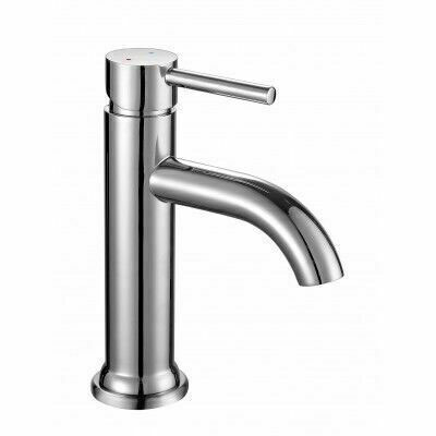 Mitigeur ILO SMALL pour lave-mains - chromé