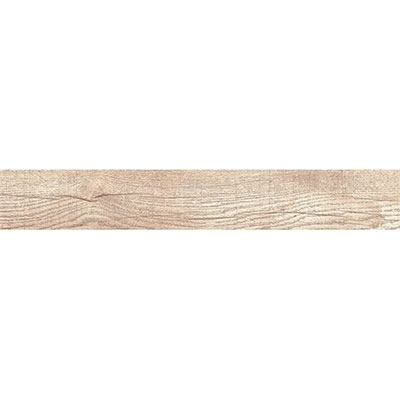 Parquet VIVO CLICK 19.1 x 131.6 cm vinyle - amarillo oak - boîte de 2.01m²