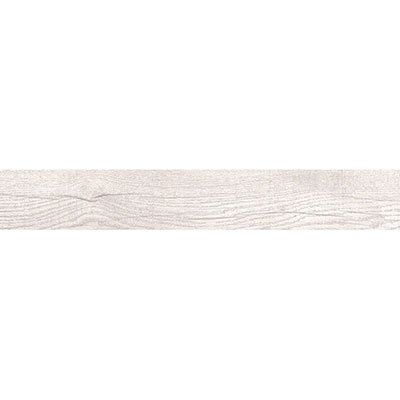 Parquet VIVO CLICK 19.1 x 131.6 cm vinyle - richmond oak - boîte de 2.01m²