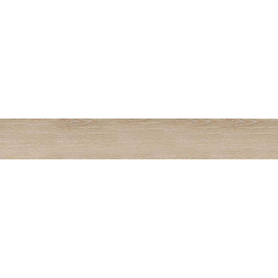 Parquet E-FLOOR RESIDENTIAL32 18 x 122 cm vinyle - eldorado - boîte de 2.196m²