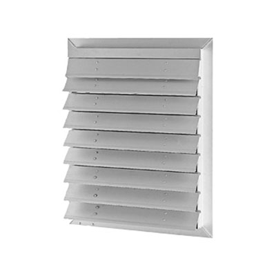 Certilam F 1239 x 1037mm