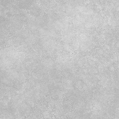 Carrelage extérieur URBANCRETE 2.0 60 x 60 cm grès cérame émaillé R11/C - grey - boîte de 0.72m²