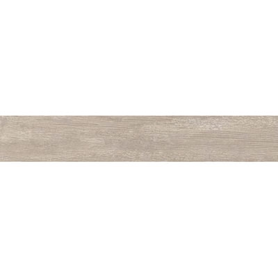 Carrelage intérieur DEMEURE 2 15 x 90 cm - grès cérame émaillé - natural - boîte de 1 .22 m²
