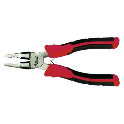Pince universelle - 180mm