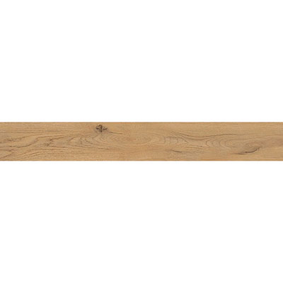 Parquet Italie STANDARD+ 19.3 x 138 cm stratifié - chêne century beige - boîte de 2.397m²