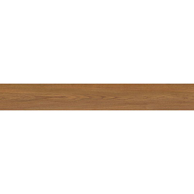 Parquet Italie STANDARD+ 19.3 x 138 cm stratifié - chêne finlay brun - boîte de 2.397m²