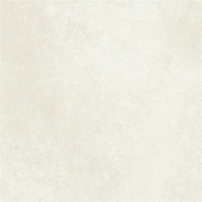 Carrelage intérieur CEMENTSIDE 80 x 80 cm - grès cérame émaillé - greige - boîte de 1 .28 m²