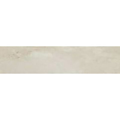 Carrelage intérieur ANTIC MIX 60 x 120 cm - grès cérame émaillé mat - travertin - boîte de 1 .44 m²