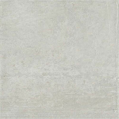 Carrelage intérieur BOULEVARD 20 x 20 cm - grès cérame émaillé mat - taupe - boîte de 0,56 m²