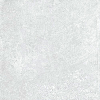 Carrelage intérieur BOULEVARD 20 x 20 cm - grès cérame émaillé mat - ice - boîte de 0,56 m²