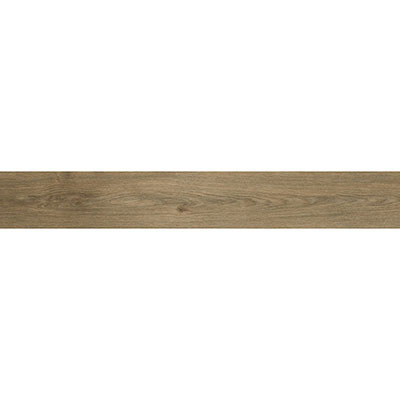 Parquet DOURO 18 x 122 cm vinyle - honey - boîte de 2.196m²