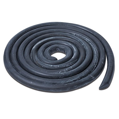 SIPLAST - Cordon d'étanchéité NEODYL ø 3cm x L. 10m