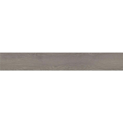 Parquet vinyle ETERNA 18 .1 x 122 cm - somerset oak - boîte de 2. 208 m²