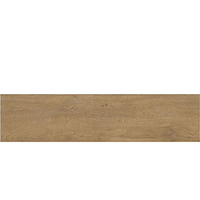 Parquet vinyle ETERNA 18 .1 x 122 cm - major oak - boîte de 2. 208 m²