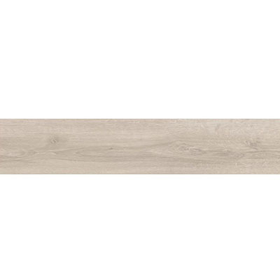 Parquet vinyle ETERNA 18 .1 x 122 cm - summer oak - boîte de 2. 208 m²