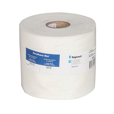 SIPLAST - Parathane mat 0,50 x 50 m