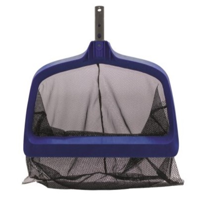 Epuisette de fond SUPER PRO pour piscine