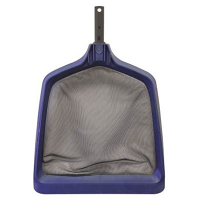 Epuisette de surface SUPER PRO pour piscine