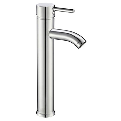 ROUSSEAU - Mitigeur ALTIMO pour lavabo - chromé