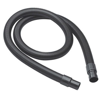 SIDAMO - Flexible pour aspirateur JET 30 ø 40mm x L. 2.5m