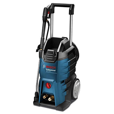 BOSCH - Nettoyeur haute pression GHP 5-55 - 130bar