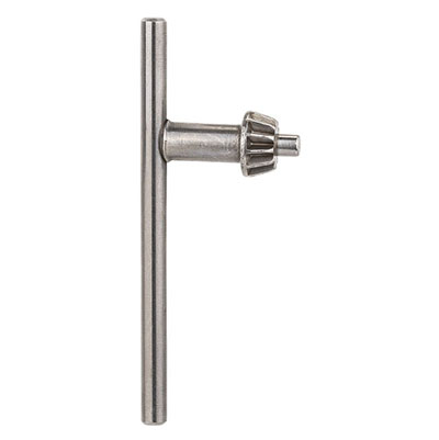 BOSCH - Clé de rechange pour mandrin ø 6 x L. 40mm